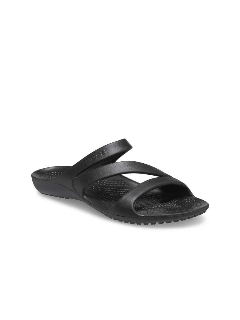 Crocs for women myntra store
