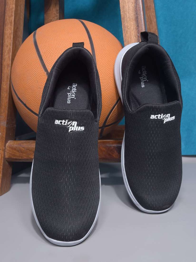 Action plus shoes online