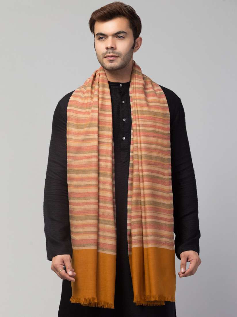 Myntra shawl clearance