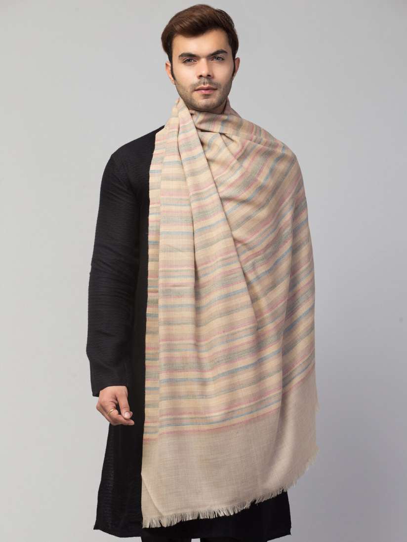 Myntra shawl shop