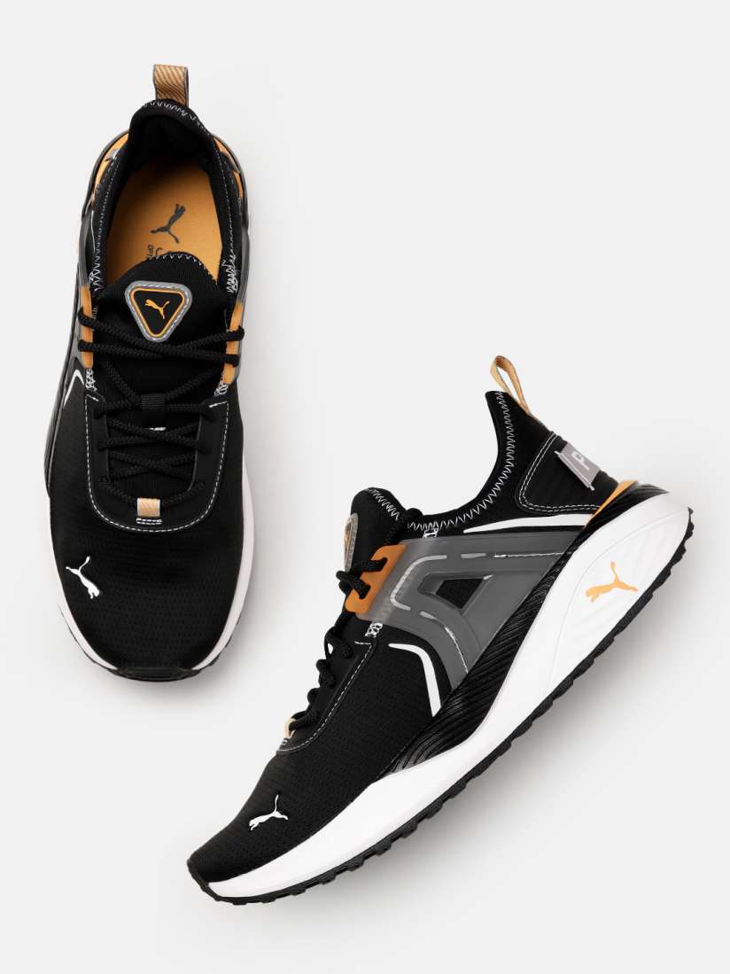 Buy Puma Unisex Pacer 23 Desert Road Sneakers Casual Shoes for Unisex 26662272 Myntra