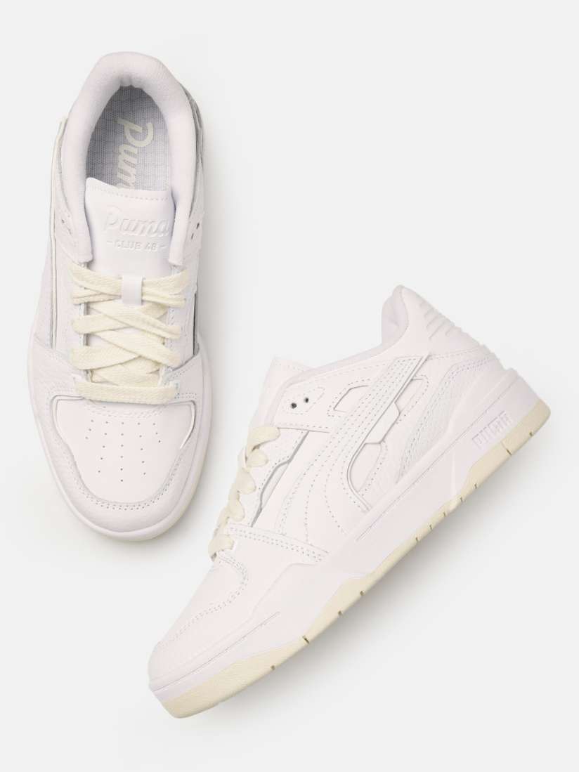 Sneakers 48 shop