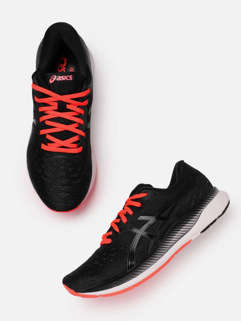 Asics myntra clearance
