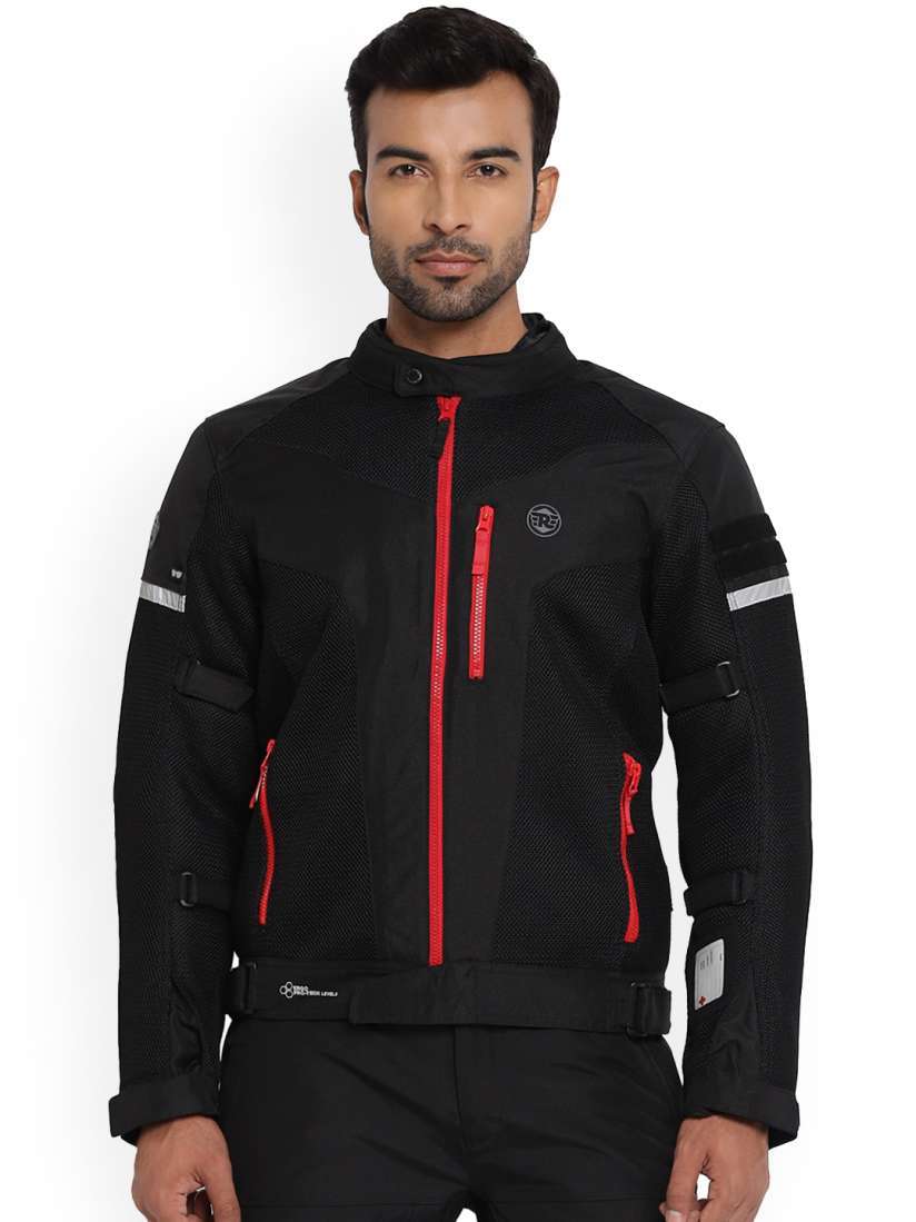 Royal enfield windcheater online