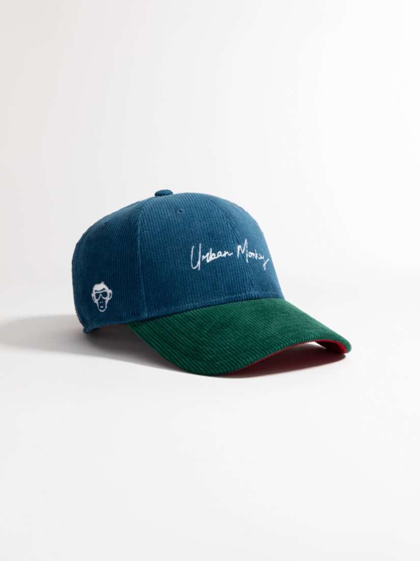 Monkey cap myntra new arrivals