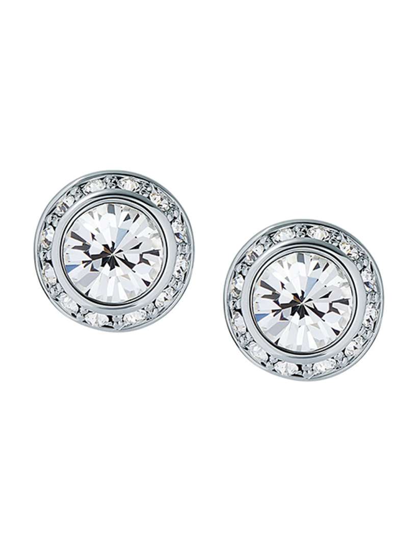Buy Ted Baker Crystals Stud Earrings Earrings for Women 26668332 Myntra