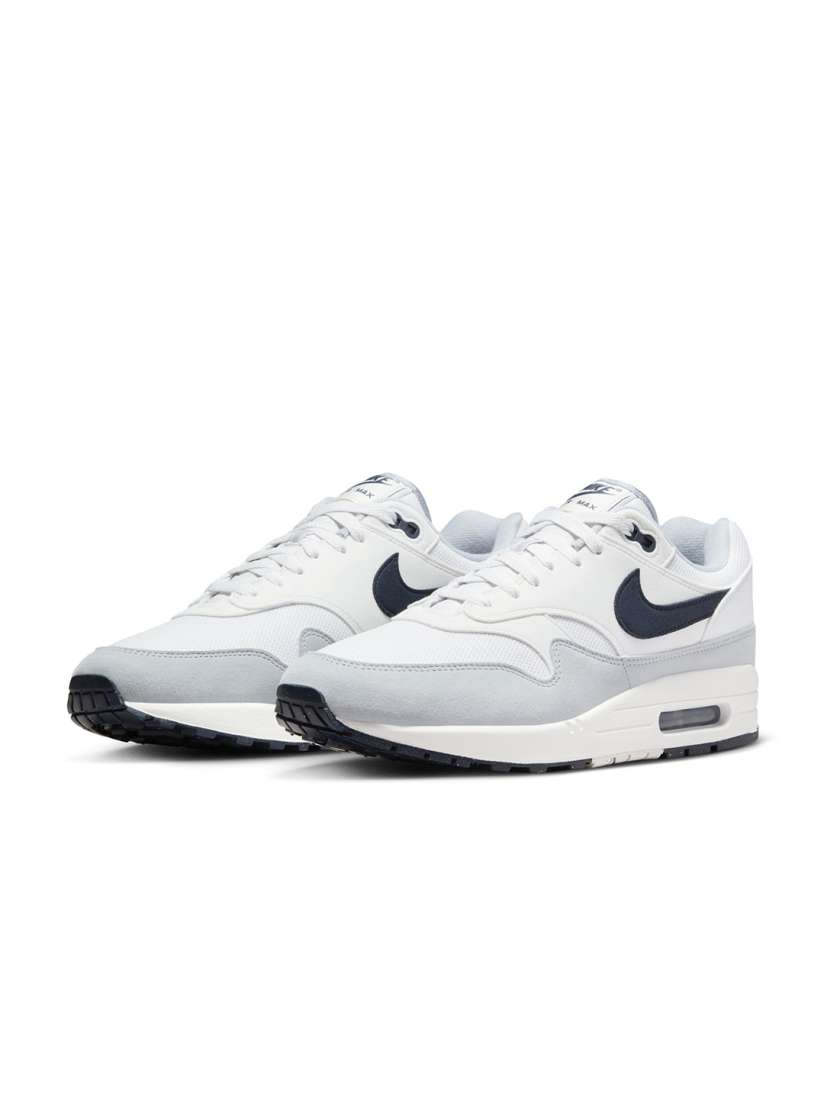 Nike air max myntra shop