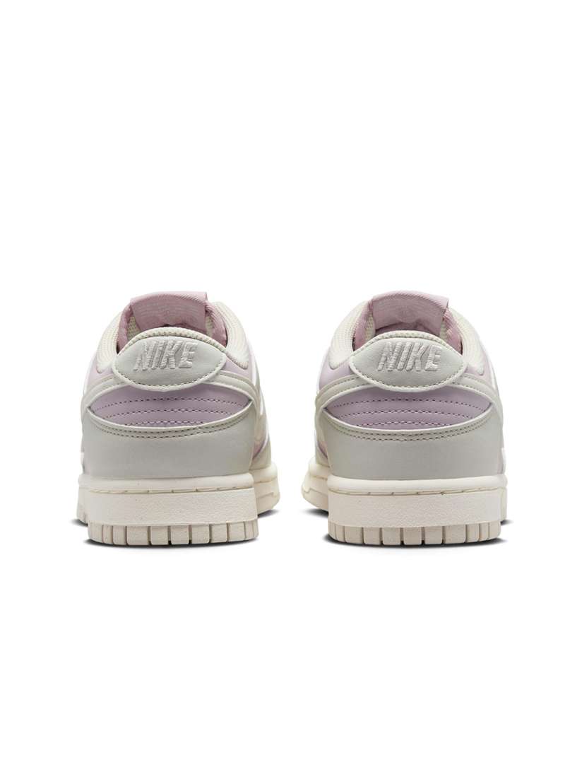 Nike aa69 on sale