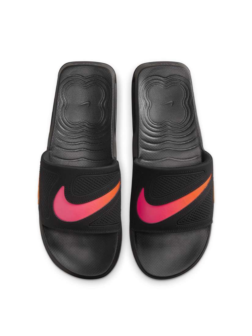 Nike flip flops myntra clearance