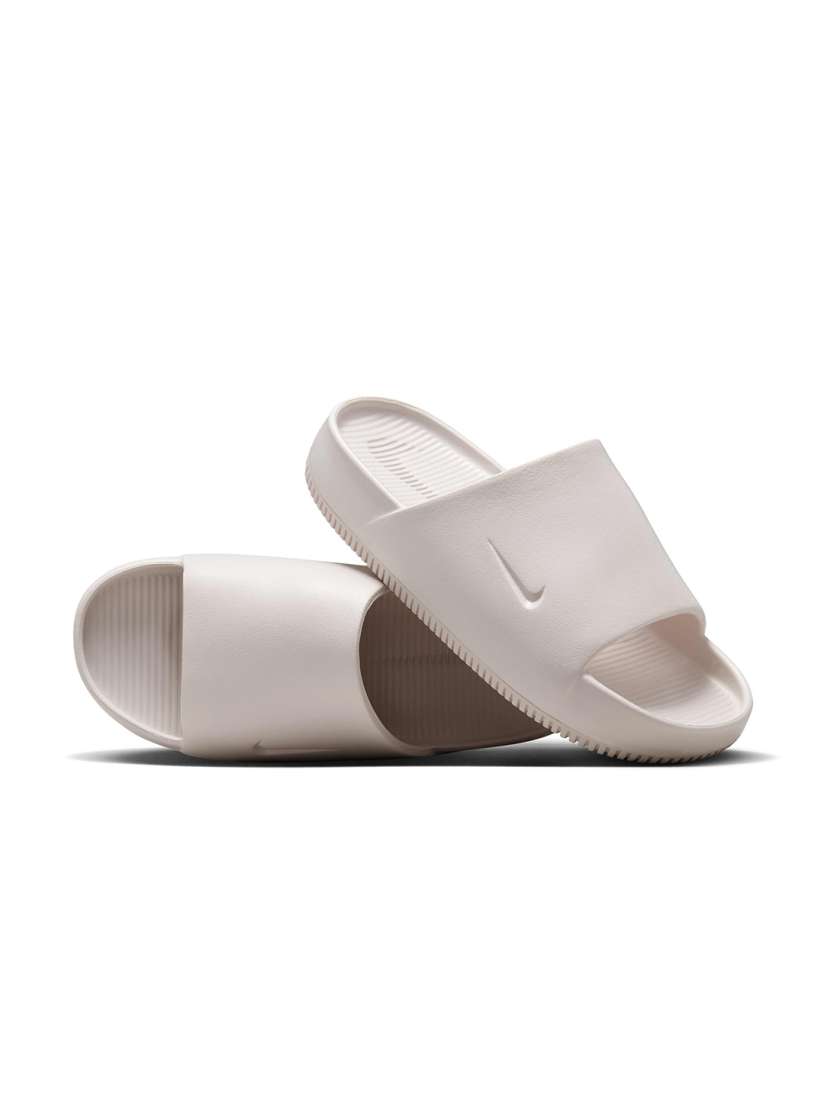 Nike shower slides womens best sale