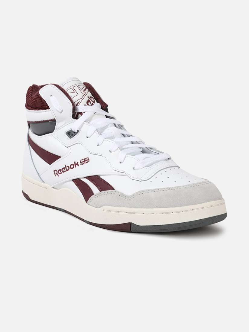 Buy Reebok Men BASKETBALL FOOTWEAR Sports Shoes for Men 26673626 Myntra