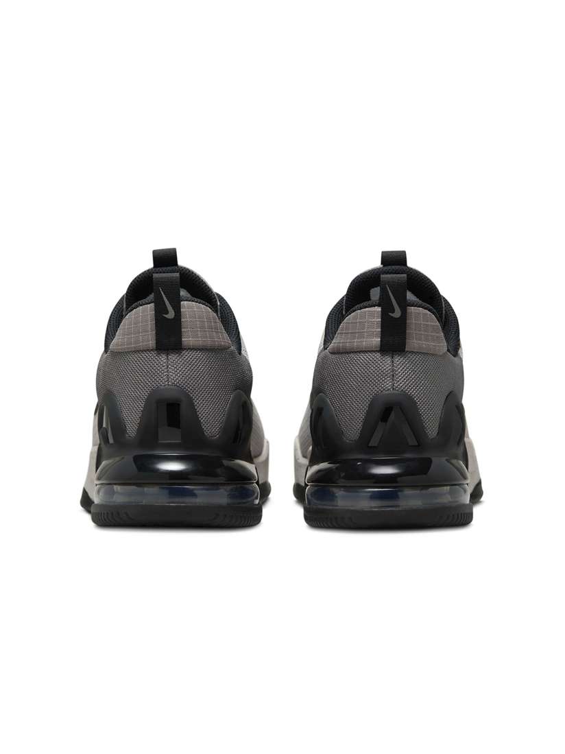 Buy Nike Men Air Max Alpha Trainer 5 Workout Shoes Sports Shoes for Men 26674200 Myntra
