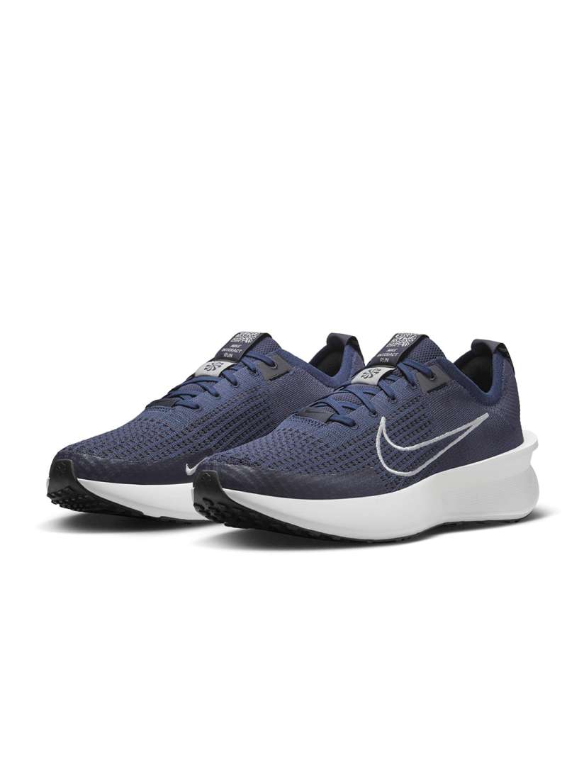 Myntra nike sports shoes online