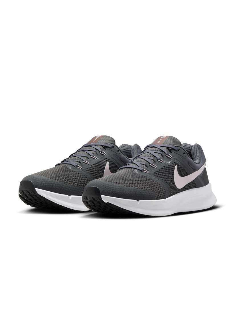 Nike swift black running shoes cheap
