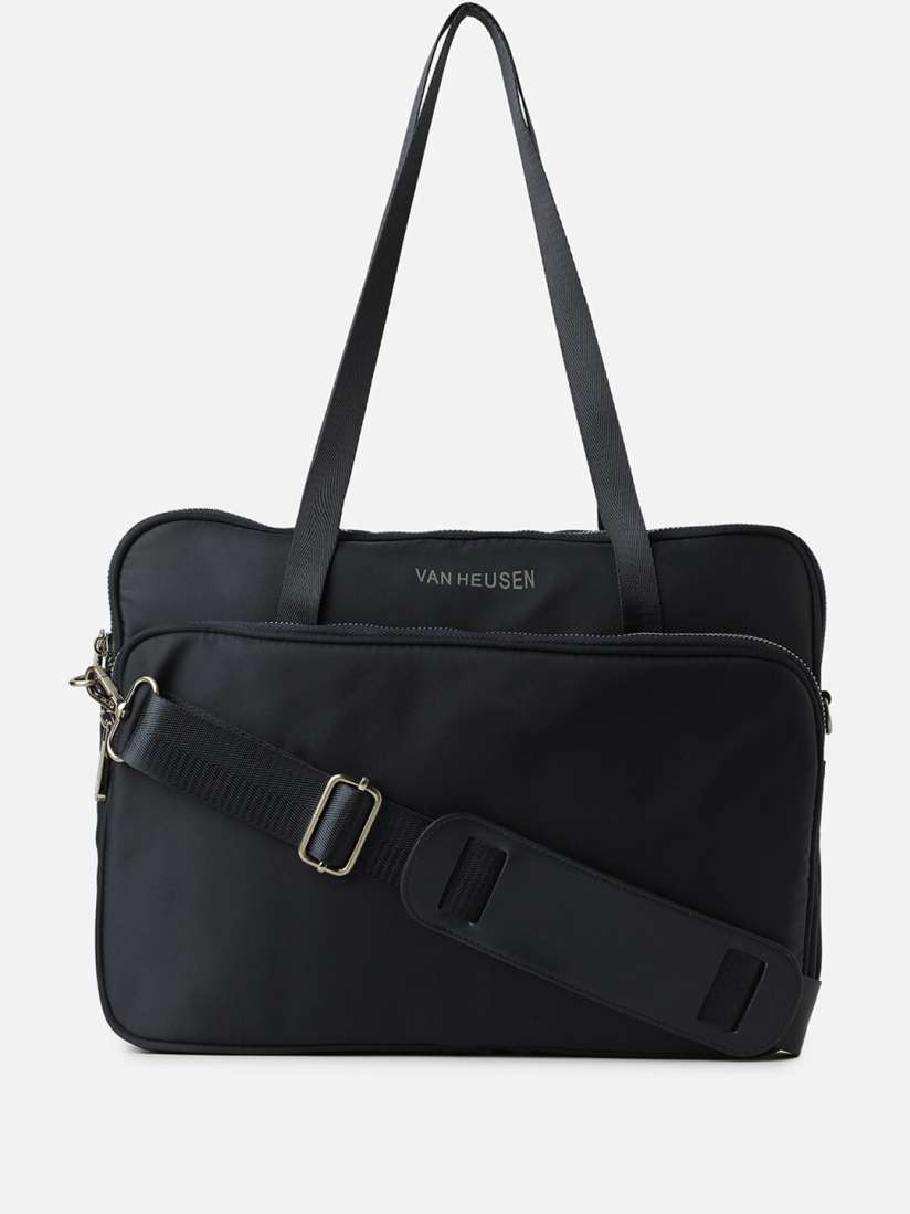 Laptop bag myntra outlet