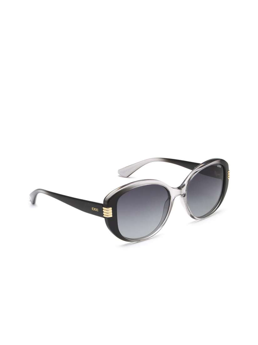 Idee sunglasses myntra hot sale