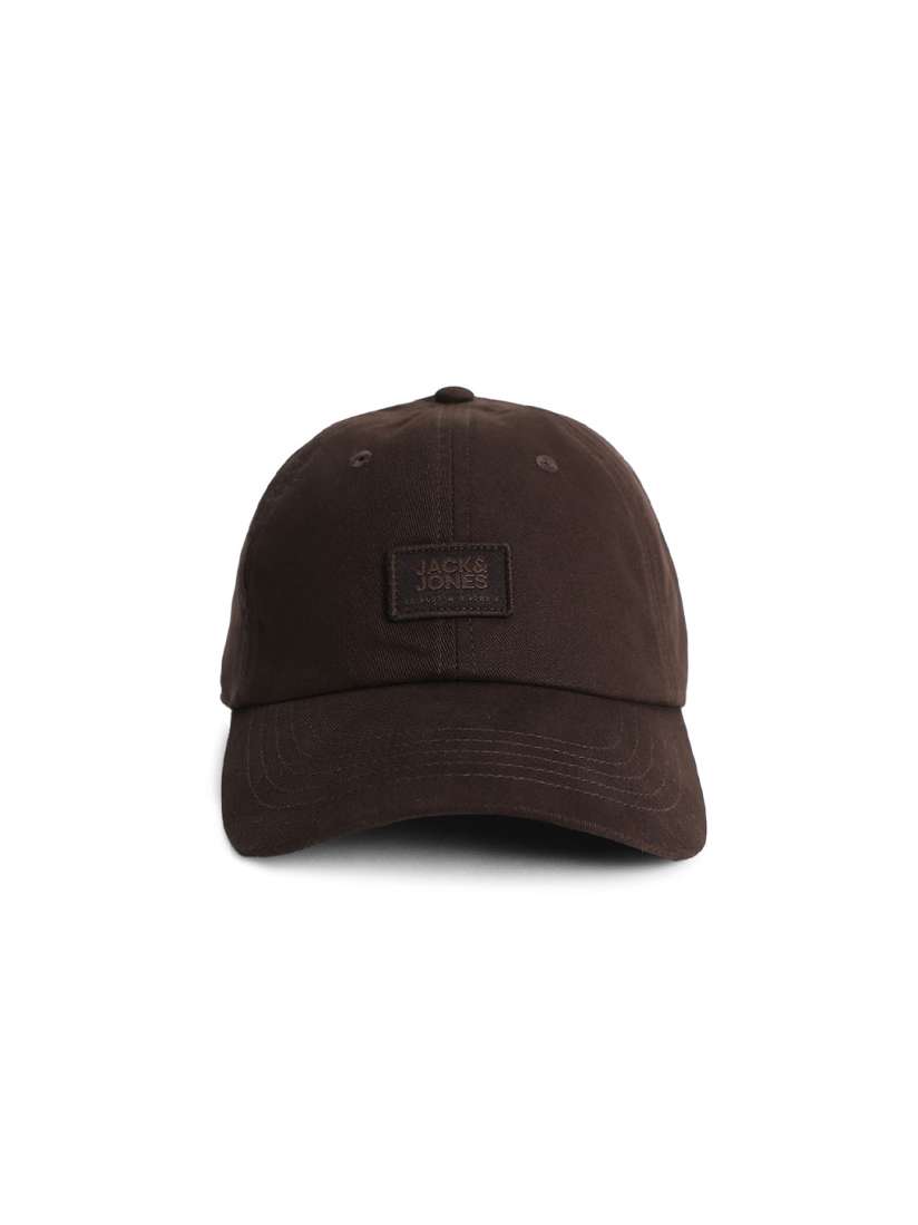 Buy Jack Jones Men Cotton Baseball Cap Caps for Men 26683684 Myntra