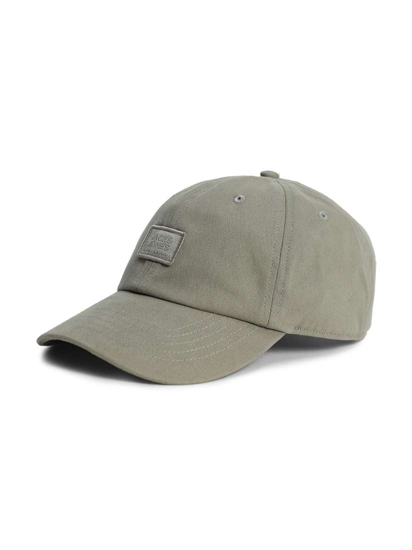 Myntra mens cap store