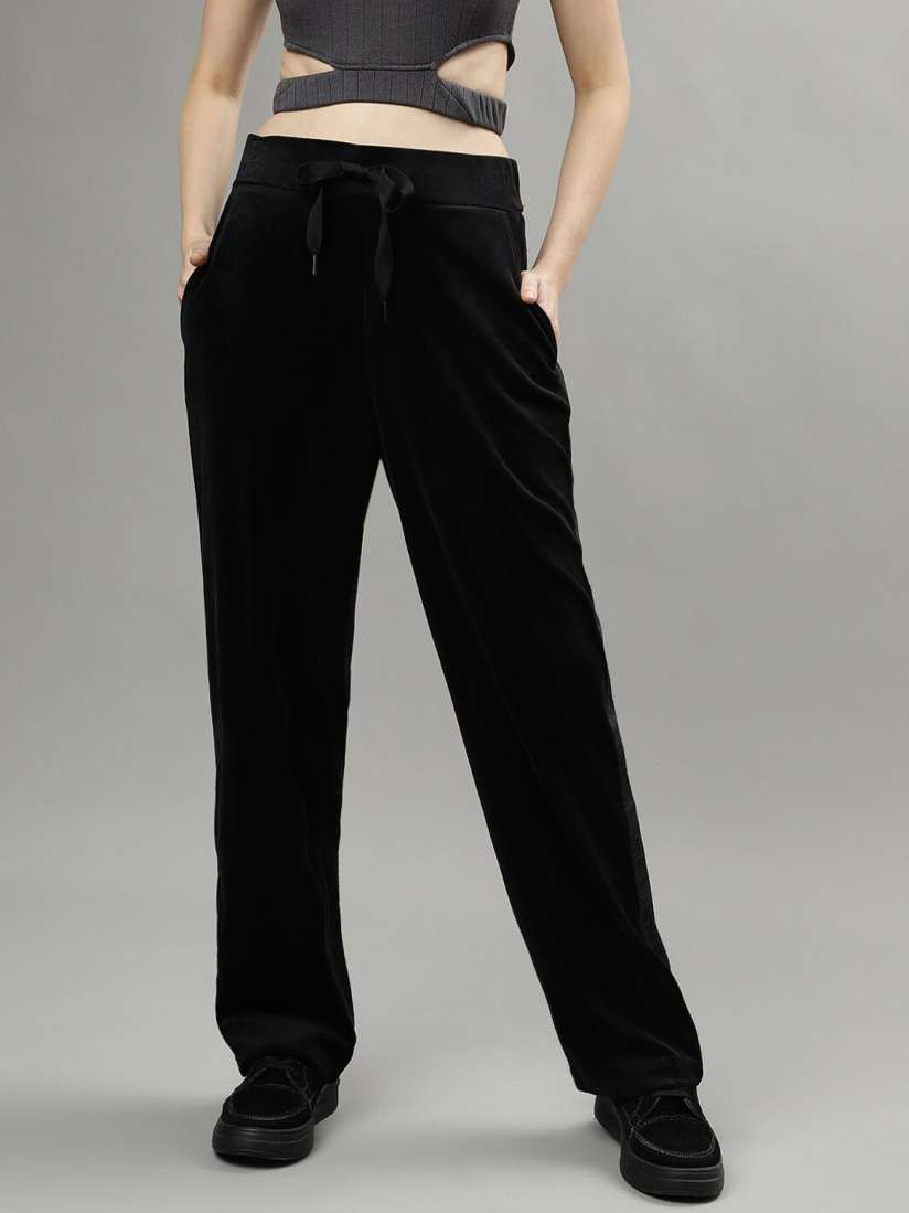 Dkny track pants on sale