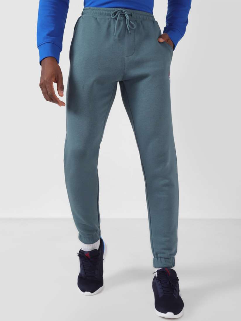 Ae track pants 2025