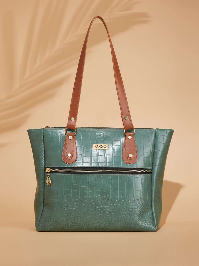 16 inch tote bag cheap