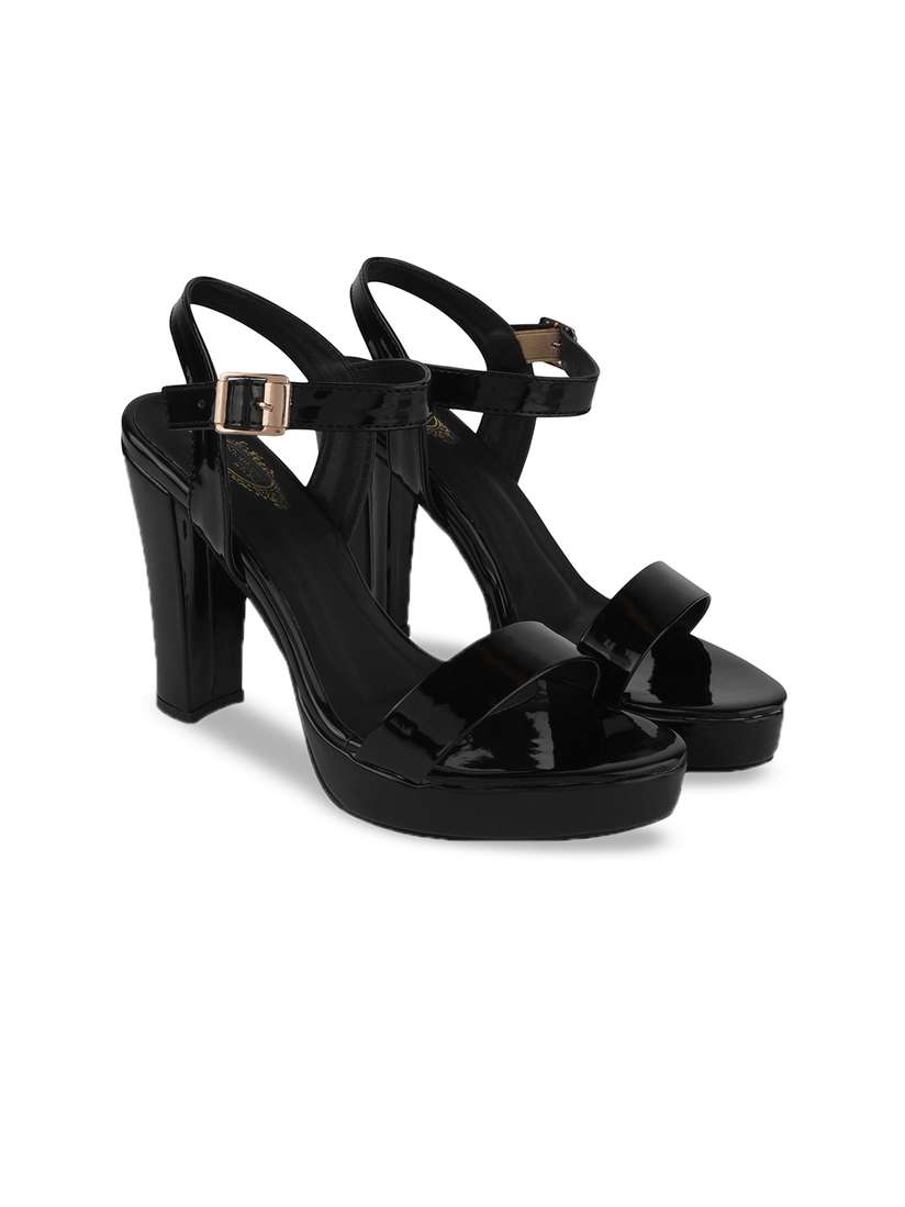 Shoetopia Ugg Women's Zoe Ii Wedge Sandal Sale Ugg Ankle