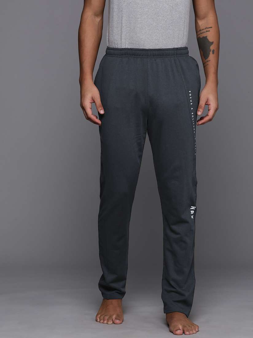 Track pants men myntra outlet