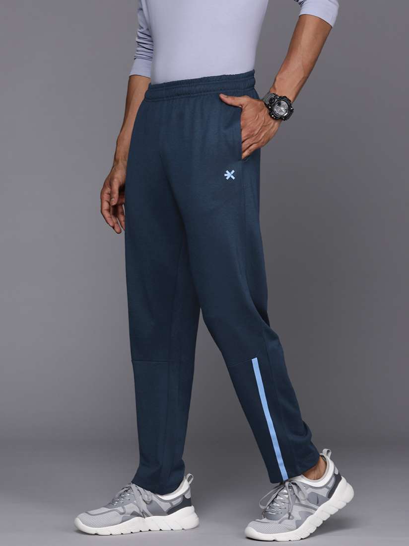 Hrx track pants myntra discount