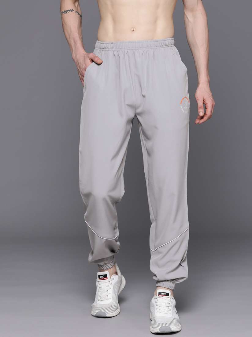 Hrx gym lower clearance