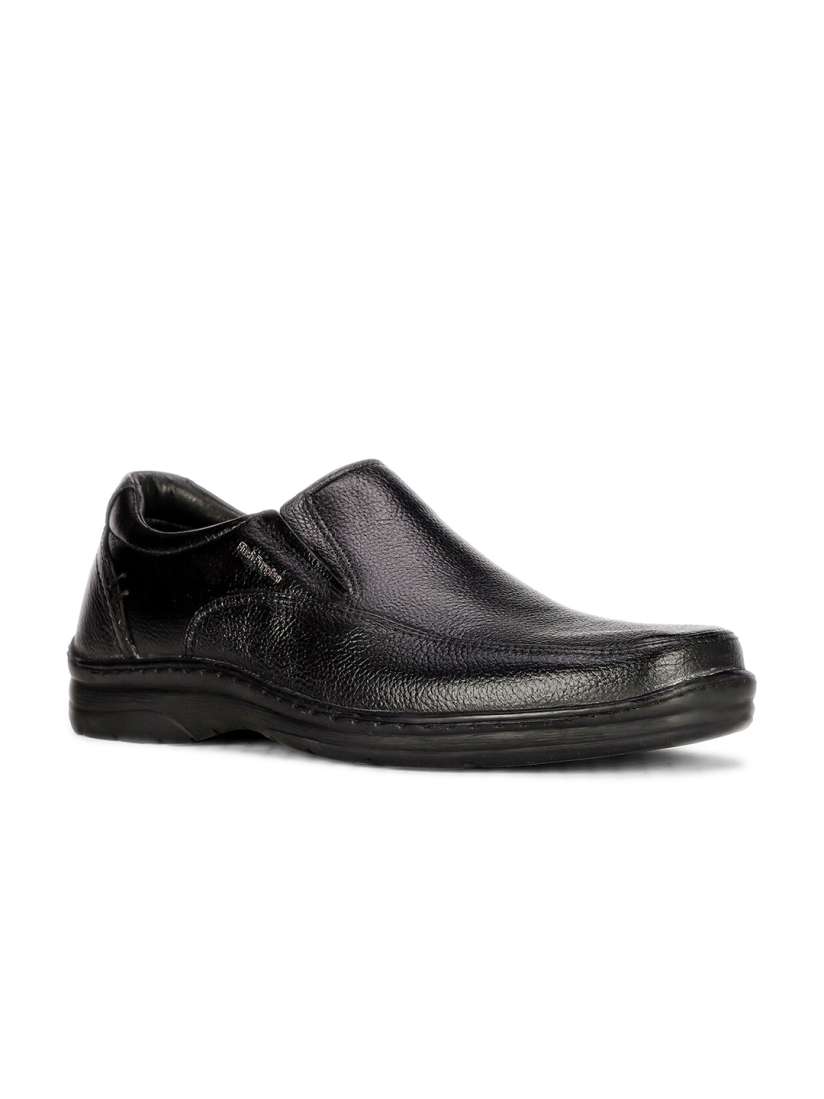 Hush puppies formal shoes myntra cheap
