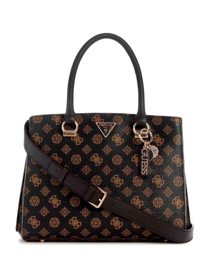 Guess handbags myntra clearance