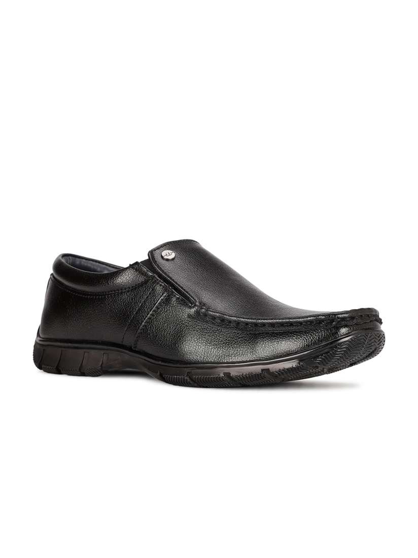 Bata shoes office wear hot sale