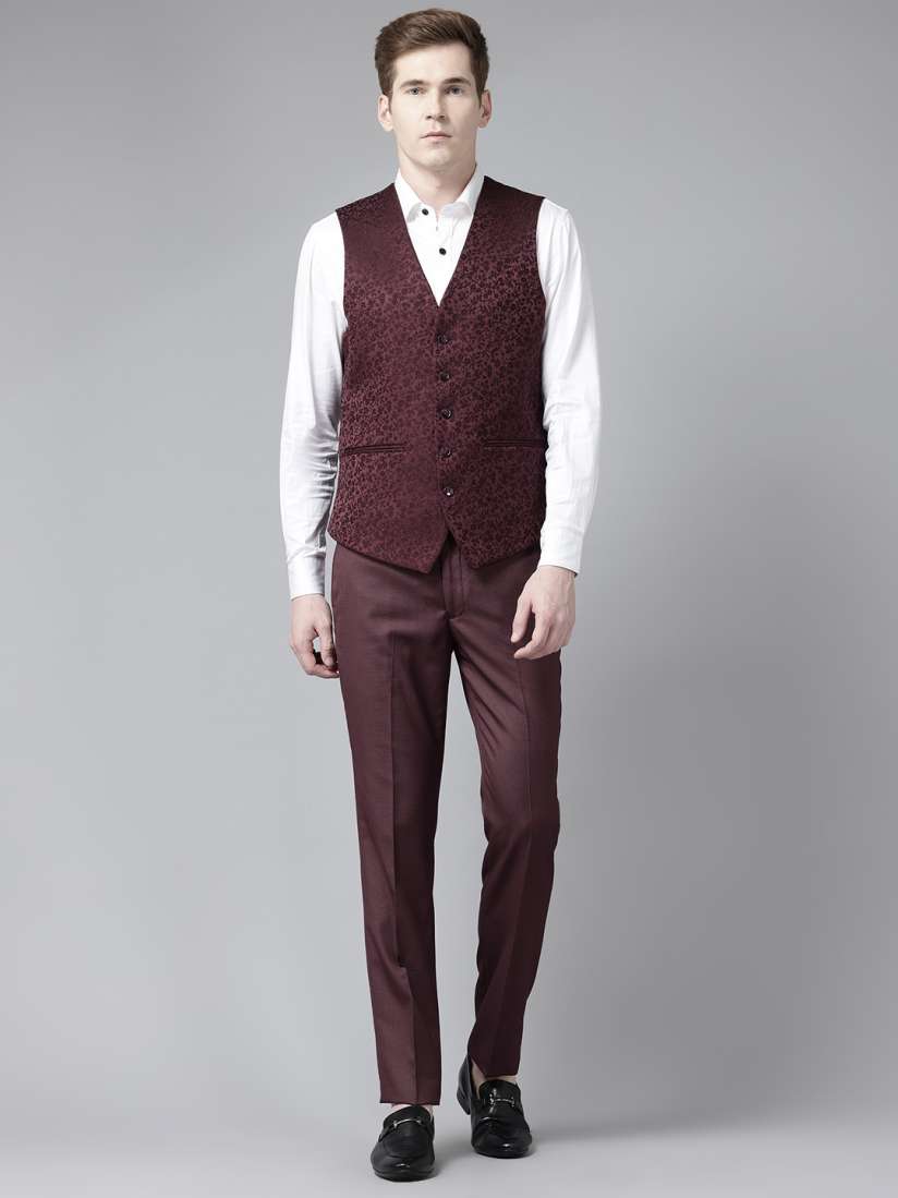 Park avenue waistcoat clearance