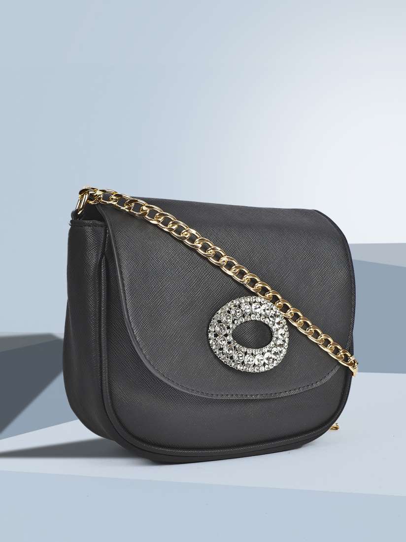 Carlton sling bag deals