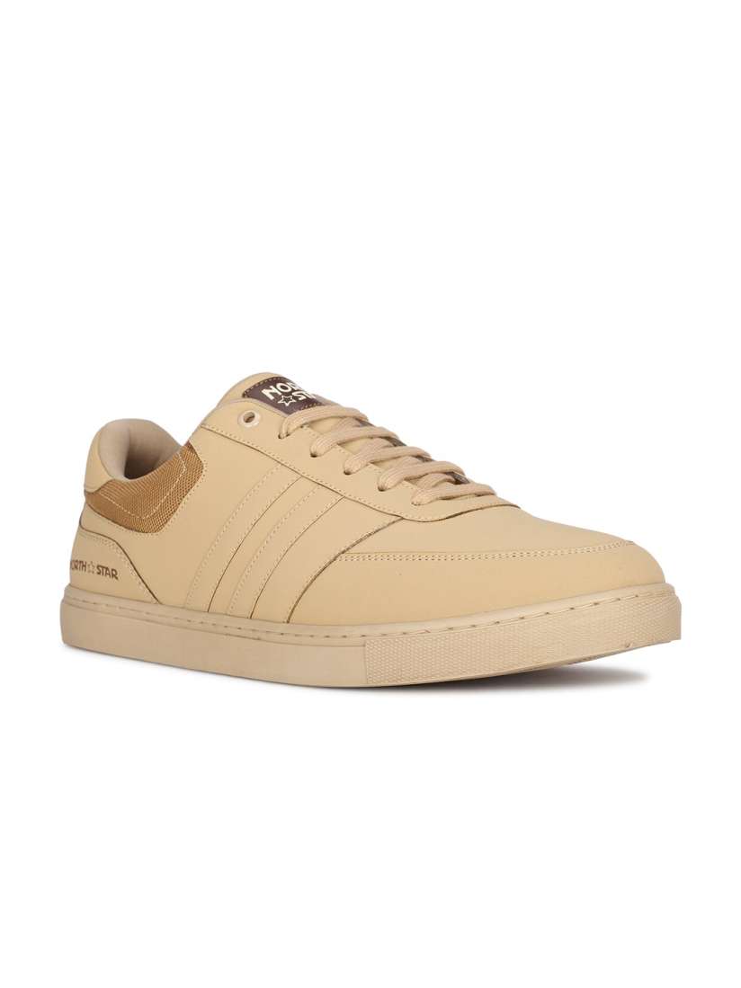 North star shoes myntra store
