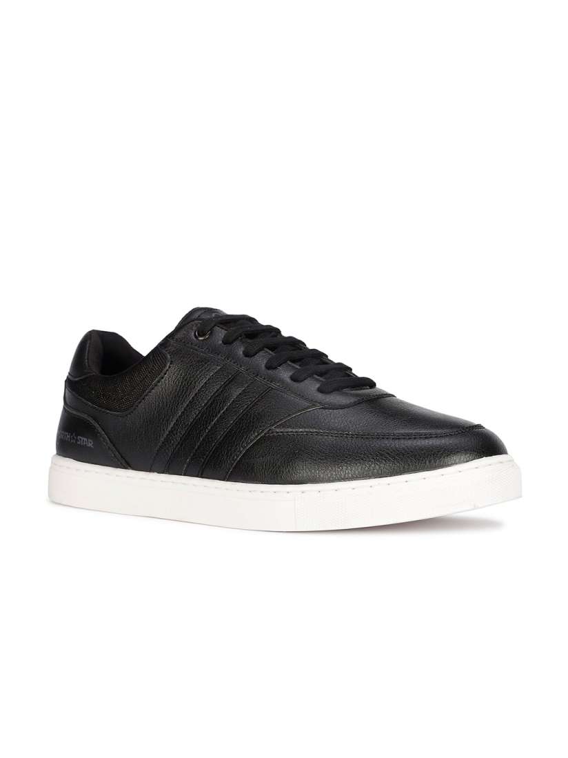 North star shoes myntra store