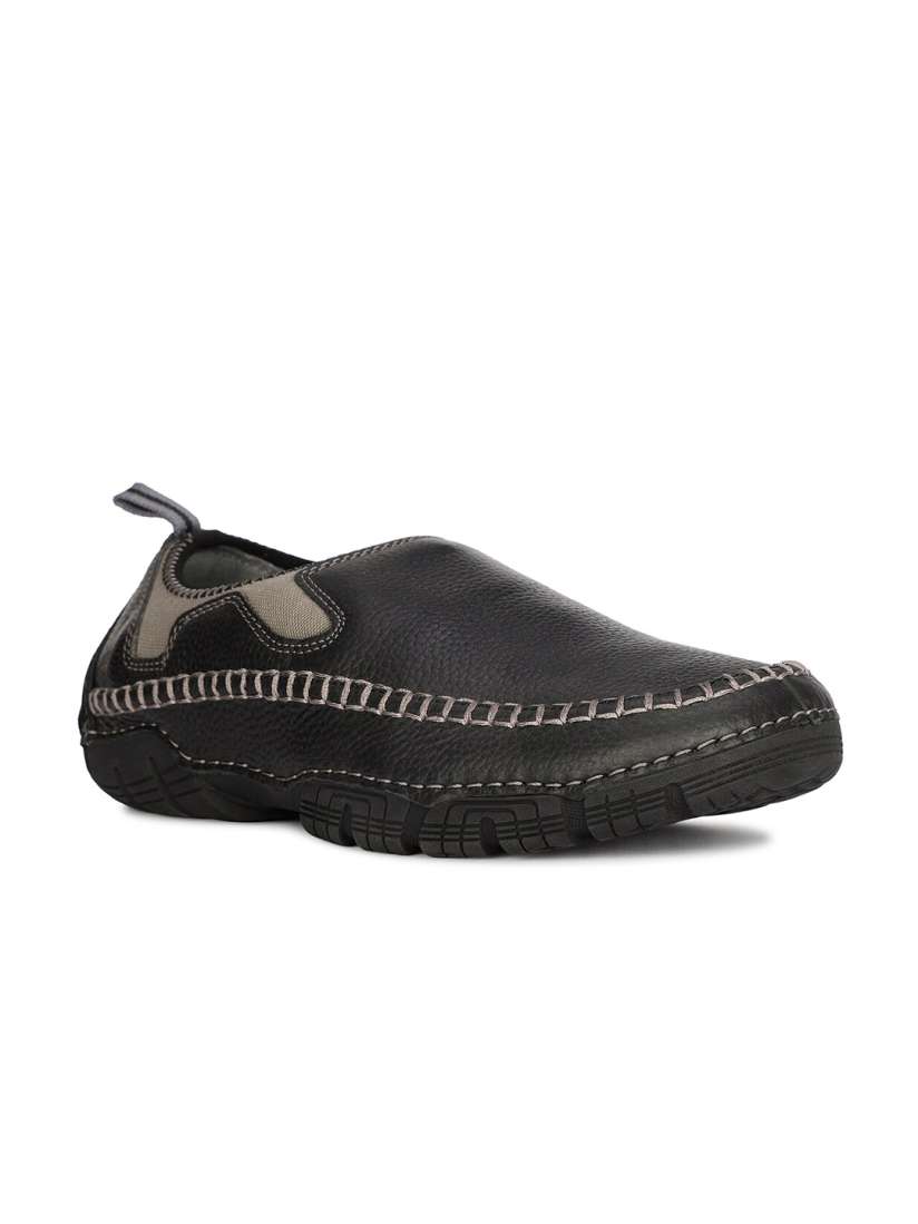 Hush puppies slip on shoes india hotsell