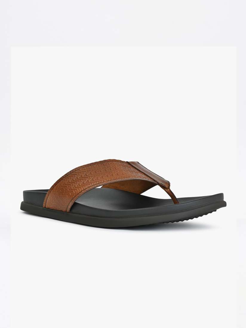 Buy ALDO Men AFUTHIEN Leather Comfort Sandals Sandals for Men 26702026 Myntra