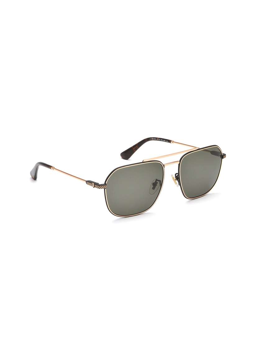 Mens police aviator sunglasses new arrivals