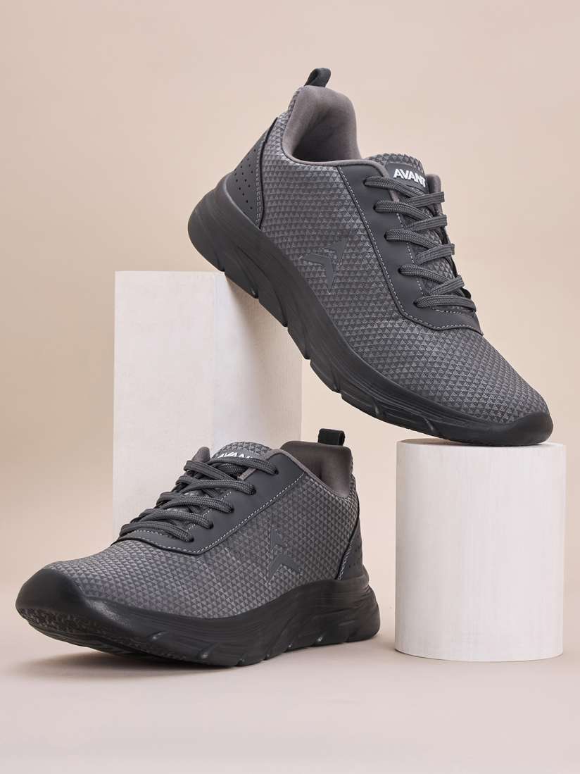 Myntra offers on shoes on sale