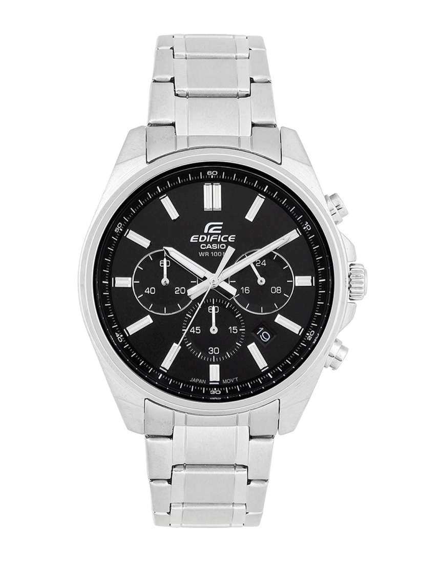 Edifice efv store