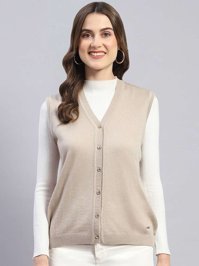 Monte carlo woollen sweaters clearance