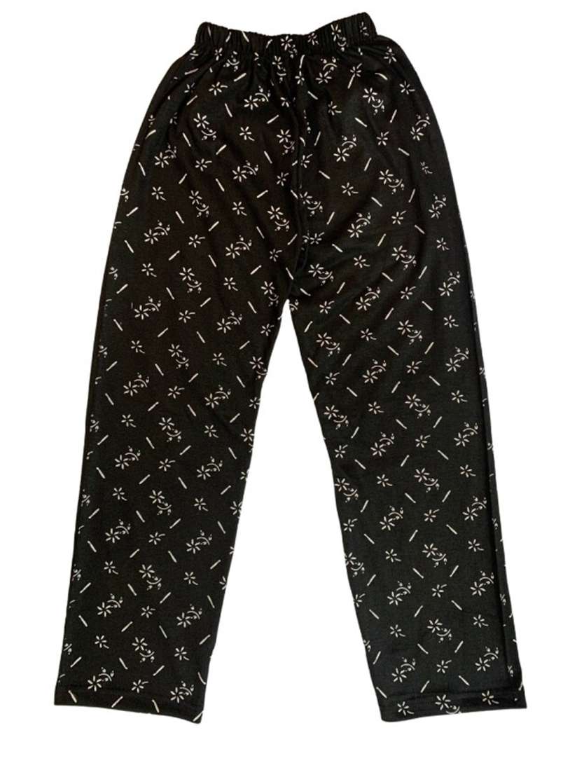 Buy CoolTees4U Girls Printed Cotton Lounge Pant Lounge Pants for Girls 26714470 Myntra