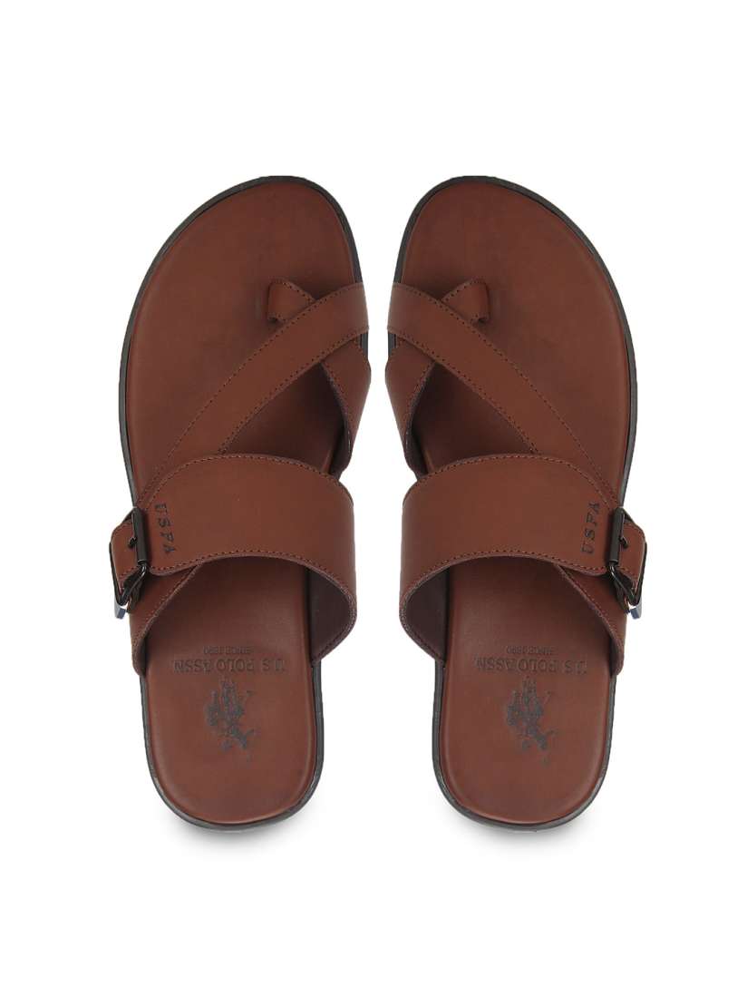 Uspa sandals hot sale