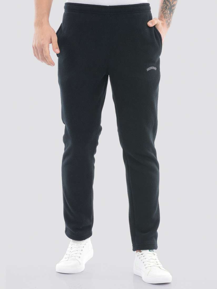 Track pants fog outlet