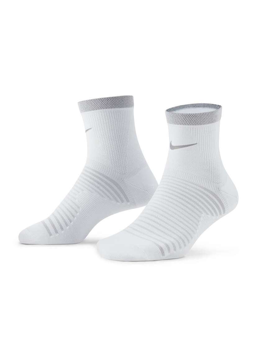 Nike socks myntra online