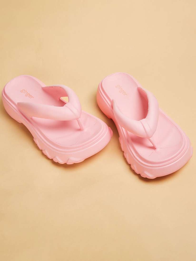 Ginger by lifestyle flip flops new arrivals