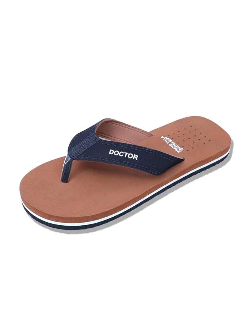 Orthopedic flip flop brands cheap