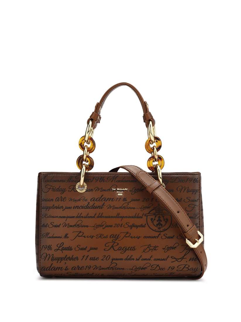Damilano bags myntra clearance