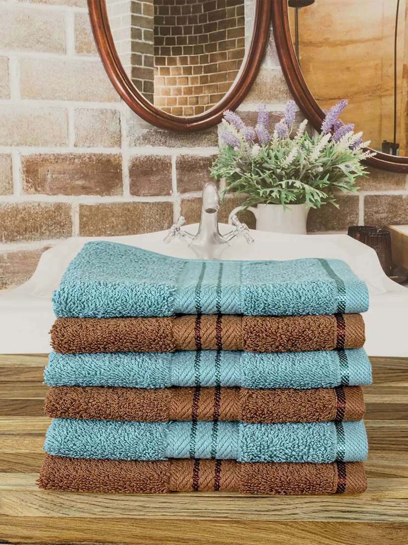 hand towel walmart bath towels on sale